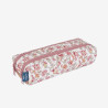Tann's - Trousse double Cyrillus Capucine Tann's - Trousse double Cyrillus Capucine